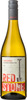 Redstone Chardonnay (Licensee Only) 2013, VQA Niagara Peninsula Bottle