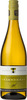Tawse Lenko Vineyard Chardonnay 2011, VQA Beamsville Bench, Niagara Peninsula Bottle