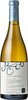 Thirty Bench Small Lot Chardonnay 2014, VQA Beamsville Bench Bottle