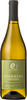 Stanners Chardonnay Lincoln Lakeshore 2015, VQA Lincoln Lakeshore Bottle