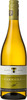 Tawse Robyn's Block Chardonnay 2013, VQA Twenty Mile Bench Bottle