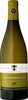 Tawse Robyn's Block Chardonnay 2008, VQA Twenty Mile Bench, Niagara Peninsula Bottle