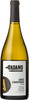 Adamo Oaked Chardonnay Wismer Foxcroft Vineyard 2015, VQA Twenty Mile Bench Bottle