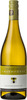 Tawse Chardonnay 2013, VQA Niagara Peninsula Bottle