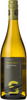 Tawse Sketches Chardonnay 2013, VQA Niagara Peninsula  Bottle
