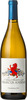 Daydreamer Marcus Ansems Chardonnay 2015, BC VQA Okanagan Valley Bottle