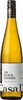Casa Dea Melon De Bourgogne 2015, VQA Prince Edward County Bottle