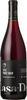 Casa Dea Pinot Noir 2013, VQA Prince Edward County Bottle
