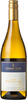 CedarCreek Chardonnay 2015, Okanagan Valley Bottle