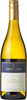 CedarCreek Pinot Gris 2016, BC VQA Okanagan Valley Bottle