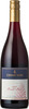 CedarCreek Pinot Noir 2015, Okanagan Valley Bottle