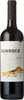 Jackson Triggs Okanagan Shiraz Sunrock Vineyard 2014, Okanagan Valley Bottle