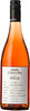 Le Vieux Pin Vaila Rosé 2016, BC VQA Okanagan Valley Bottle
