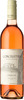 Corcelettes Oracle Rosé 2015, BC VQA Similkameen Valley Bottle
