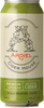 Ardiel Premium Dry Cider (473ml) Bottle