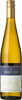 CedarCreek Gewurztraminer 2016, Okanagan Valley Bottle