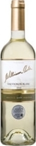 William Cole Mirador Selection Sauvignon Blanc 2016, Casablanca Valley, Estate Btld. Bottle
