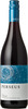 Perseus Winery Syrah 2013, BC VQA Okanagan Valley Bottle