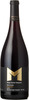 Meyer Micro Cuvee Pinot Noir Mclean Creek Vineyard 2014, VQA Okanagan Valley Bottle