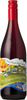 Salt Spring Pinot Noir Reserve 2014, Salt Spring Island Bottle