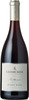 CedarCreek Platinum Block 2 Pinot Noir 2014, Okanagan Valley Bottle