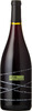 Laughing Stock Pinot Noir 2014, BC VQA Okanagan Valley Bottle