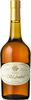 Domaine Acer Val Ambré, Quebec Bottle
