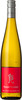 Flat Rock Nadja's Vineyard Riesling 2015, VQA Twenty Mile Bench, Niagara Peninsula Bottle