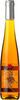 Devonian Nova Scotia N/V Maple Wine, Nova Scotia Bottle