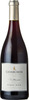 CedarCreek Platinum Block 4 Pinot Noir 2014, Okanagan Valley Bottle