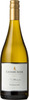 CedarCreek Platinum Haynes Creek Vineyard Cabernet Franc 2016, Okanagan Valley Bottle