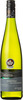 Château Des Charmes Old Vines Riesling 2014, Niagara On The Lake Bottle