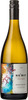 Nk'mip Cellars Winemakers Pinot Blanc 2015, Okanagan Valley Bottle