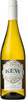 Kew Marsanne 2014, VQA Beamsville Bench Bottle
