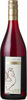 Red Rooster Winery Reserve Pinot Noir 2014, BC VQA Okanagan Valley Bottle