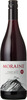Moraine Pinot Noir 2014, Okanagan Valley Bottle