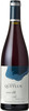 Domaine Queylus Pinot Noir La Grande Reserve 2013, VQA Niagara Peninsula Bottle