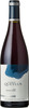 Domaine Queylus Pinot Noir Réserve Du Domaine 2014, Niagara Peninsula Bottle