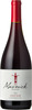 Maverick Pinot Noir 2014 Bottle