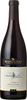 Mission Hill Reserve Pinot Noir 2015, Okanagan Valley Bottle