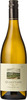 Quails' Gate Chenin Blanc 2016 Bottle