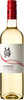 G. Marquis Pinot Grigio The Red Line 2016, Niagara Peninsula Bottle