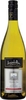 Inniskillin Winemaker's Series Barrel Aged Pinot Gris 2007, VQA Niagara Peninsula Bottle