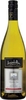 Inniskillin Winemaker's Series Barrel Aged Pinot Gris 2008, VQA Niagara Peninsula Bottle