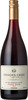 Tinhorn Creek Oldfield Series Pinot Noir 2012, BC VQA Okanagan Valley Bottle