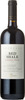 Trius Showcase Red Shale Cabernet Franc Clark Farm Vineyard 2014, VQA Four Mile Creek Bottle