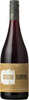 Creekside Estate Queenston Road Pinot Noir 2014, VQA St. David's Bench, Niagara Peninsula Bottle