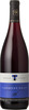 Tawse Winery Growers Blend Cabernet Franc 2012, Niagara Peninsula  Bottle