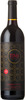 Time Cabernet Franc 2014, Okanagan Valley Bottle