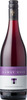 Tawse Gamay Noir 2016, VQA Niagara Peninsula Bottle
